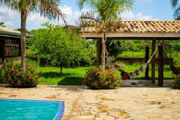 Landscaping Services Nagercoil
